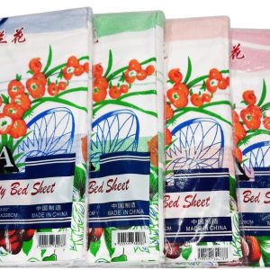 333 (80x90 ) Blanket