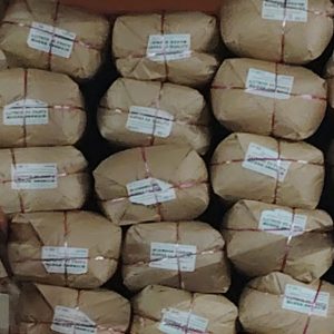 6A  2KG COTTON