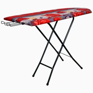 IRON BOARD-KING XL