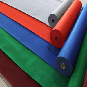carpet