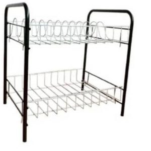 828N RACK