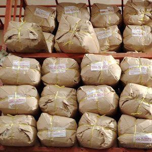 8A-2KG KABU