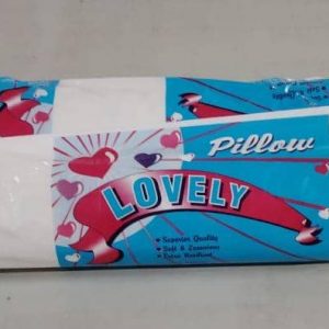 4666 LOVELY SPONGE BLOSTER