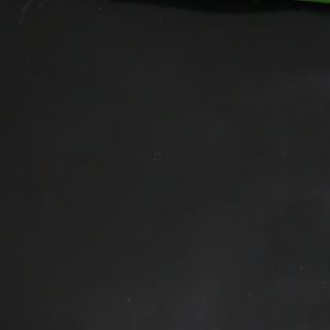 COLOR SHEETING BLACK