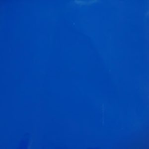 COLOR SHEETING DARK BLUE