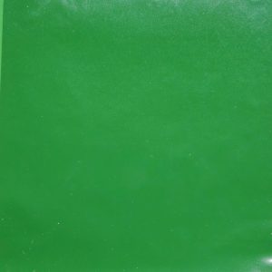 COLOR SHEETING DARK GREEN