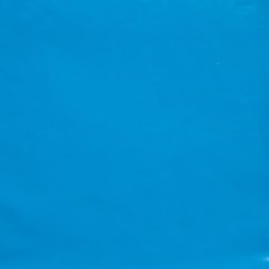 COLOR SHEETING LEMON BLUE