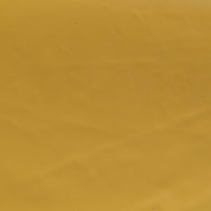 COLOR SHEETING LEMON YELLOW