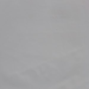 COLOR SHEETING WHITE