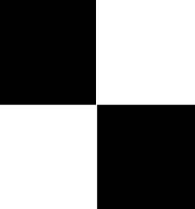 16-021