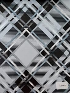 54" X 25M IMPORT TAUPALIN(E-6748-7)