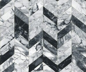 18-98160-7G