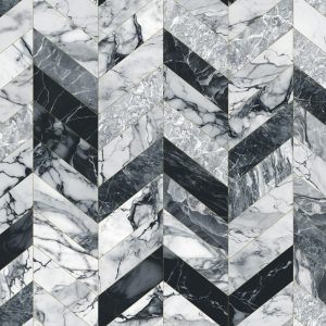18-98160-7G