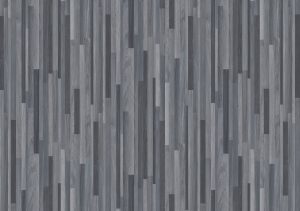 18-98163-14