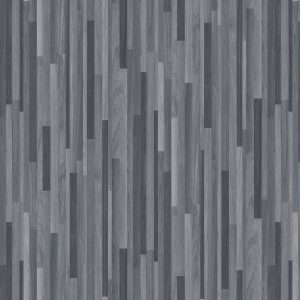 18-98163-14