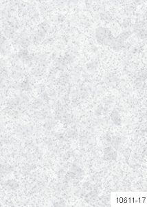 16-10611