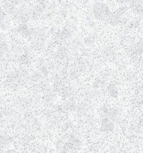 16-10611