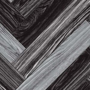 15-514