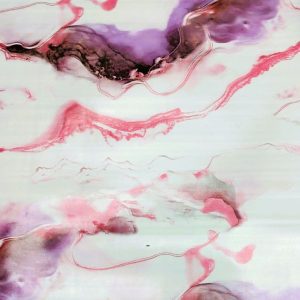 16-526-05